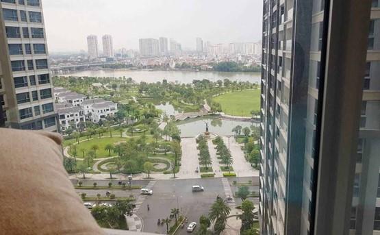 apartment for rent in binh thanh district BT105P759 (6)